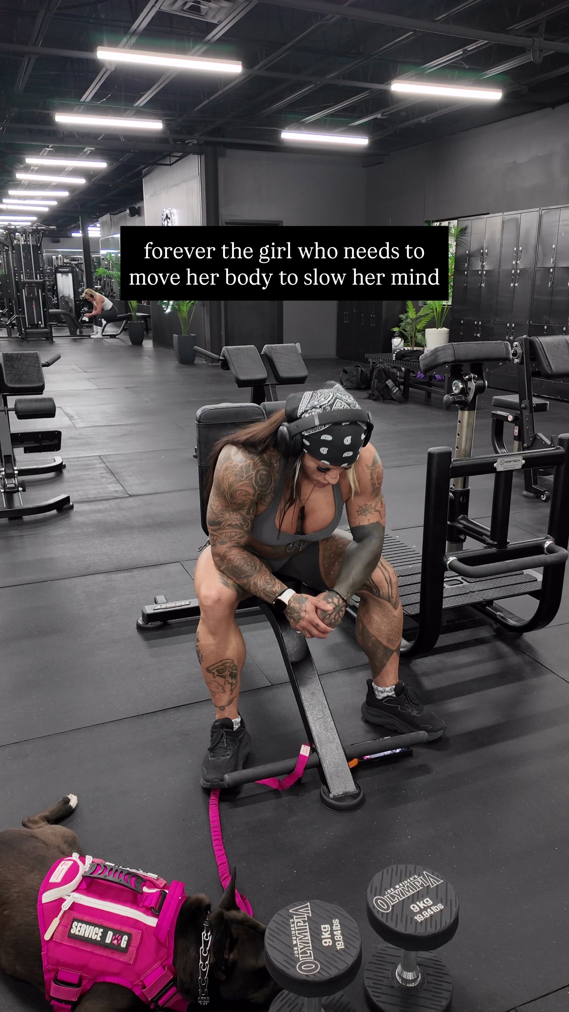@notjordainsue.ifbbpro
