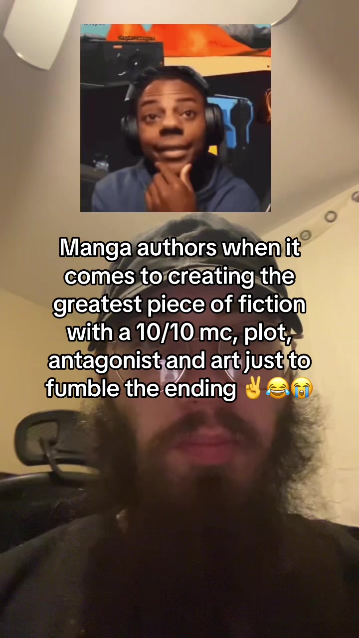 @FwRigby