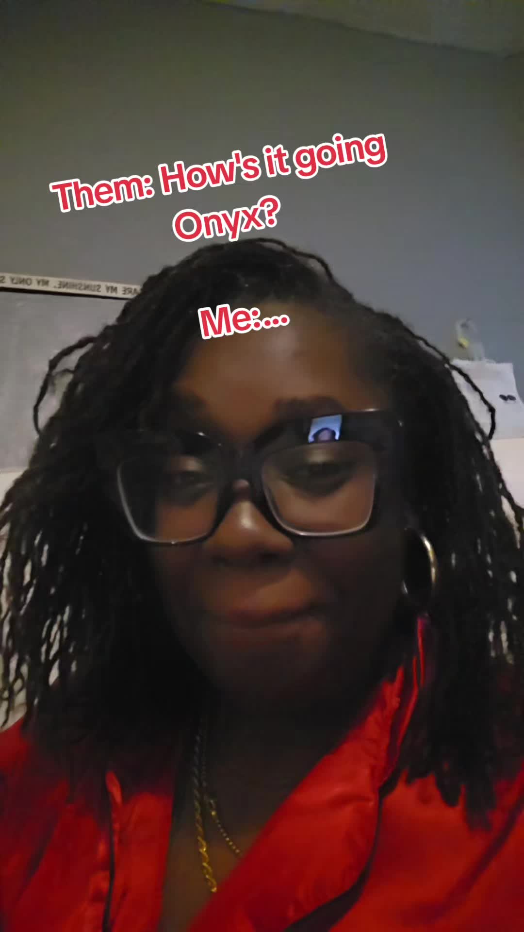 @Onyx