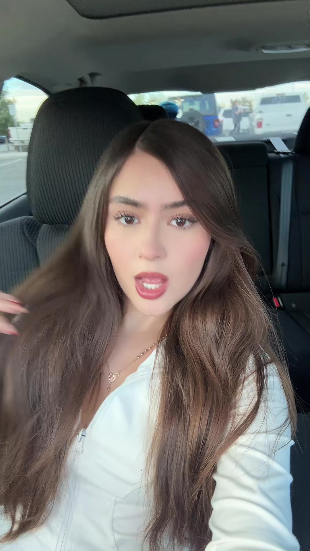 @mel