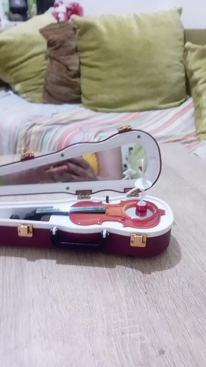 @sanachikhaoui576