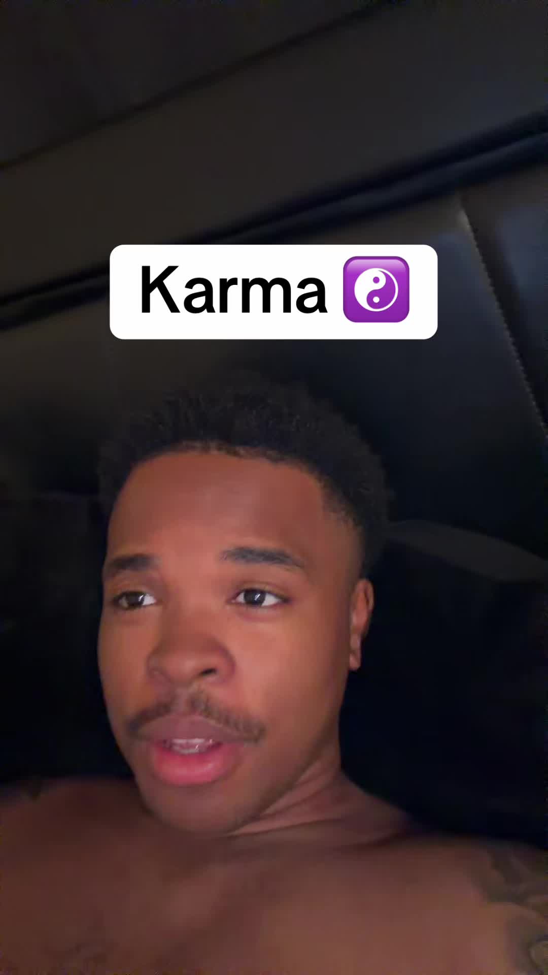 @Devin Martinez