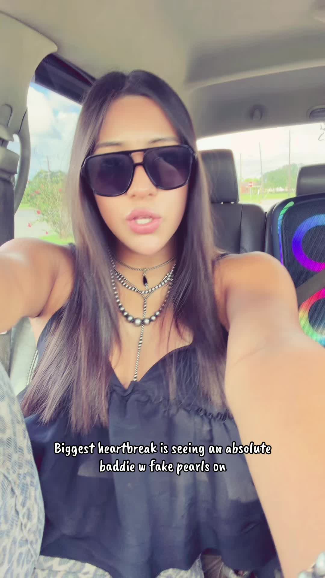 @jackie!