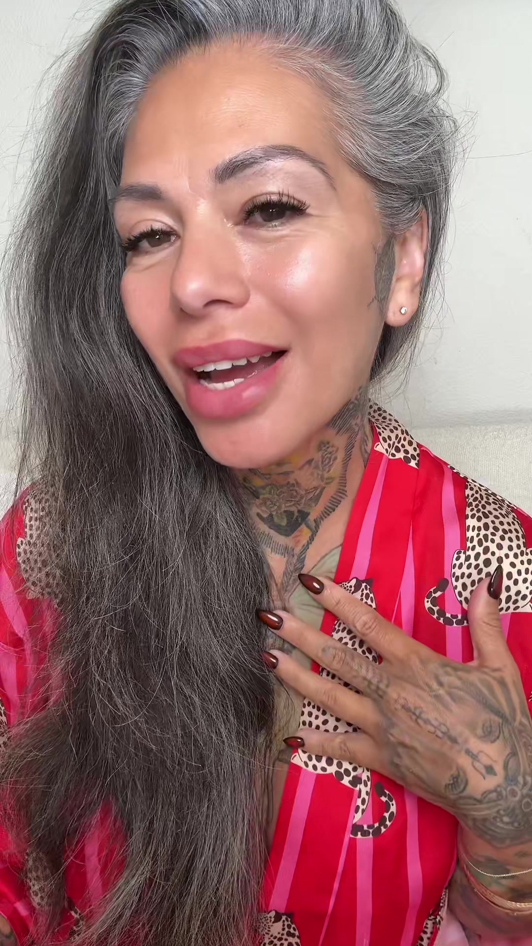 @magda.SilverFox