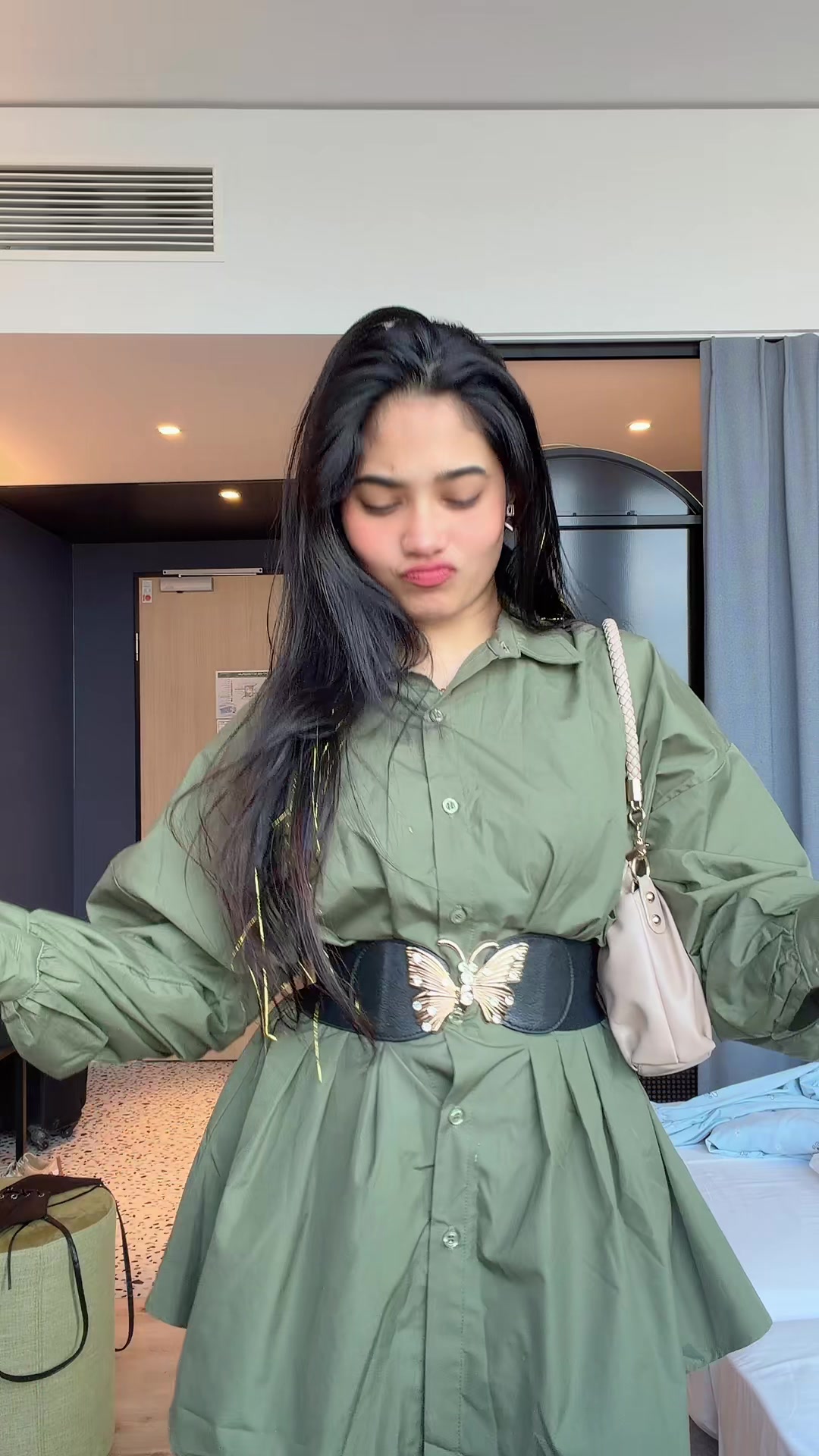 @imimashadias