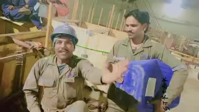 @Salhoo bheel