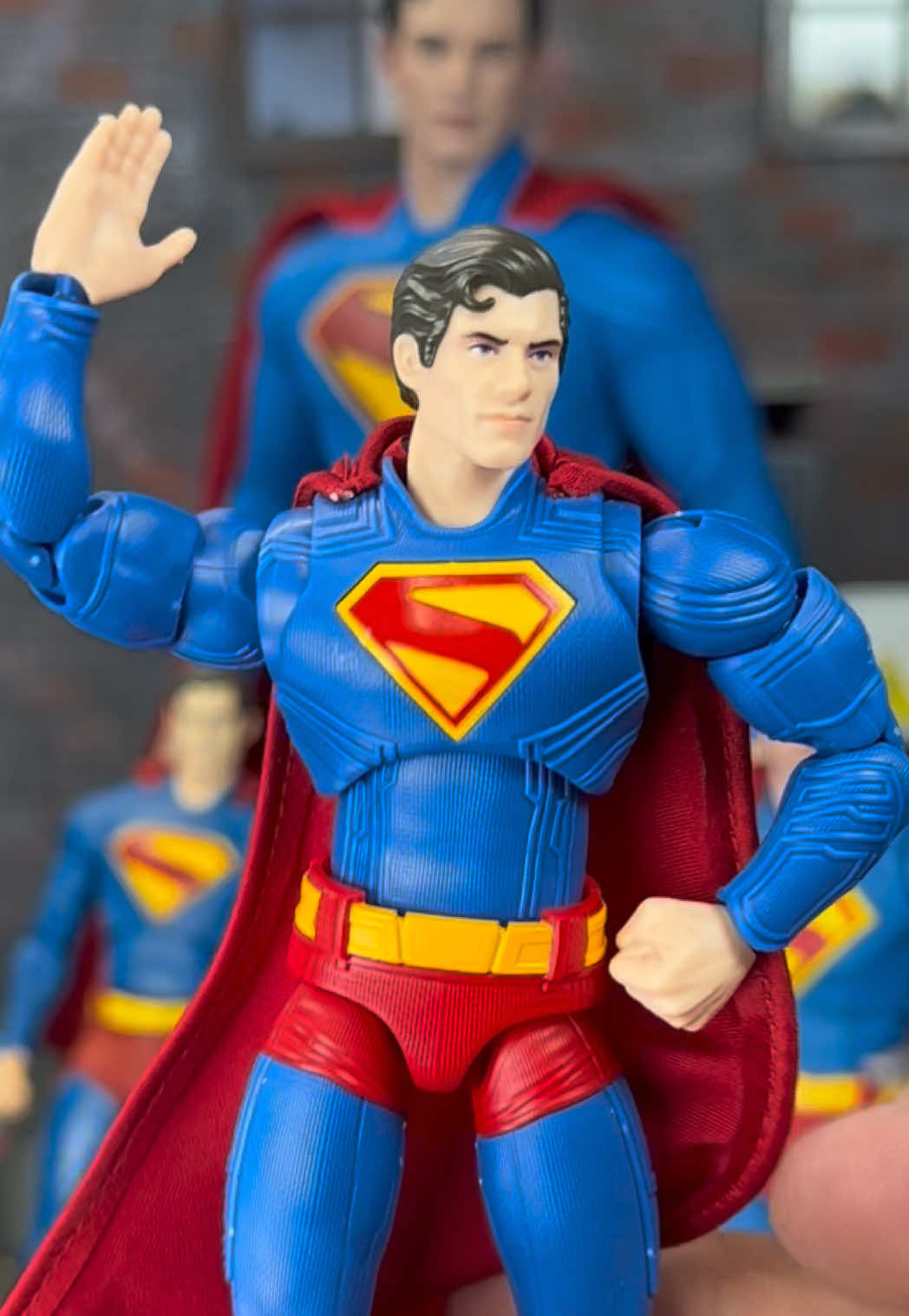 @Mikes_Collectibles