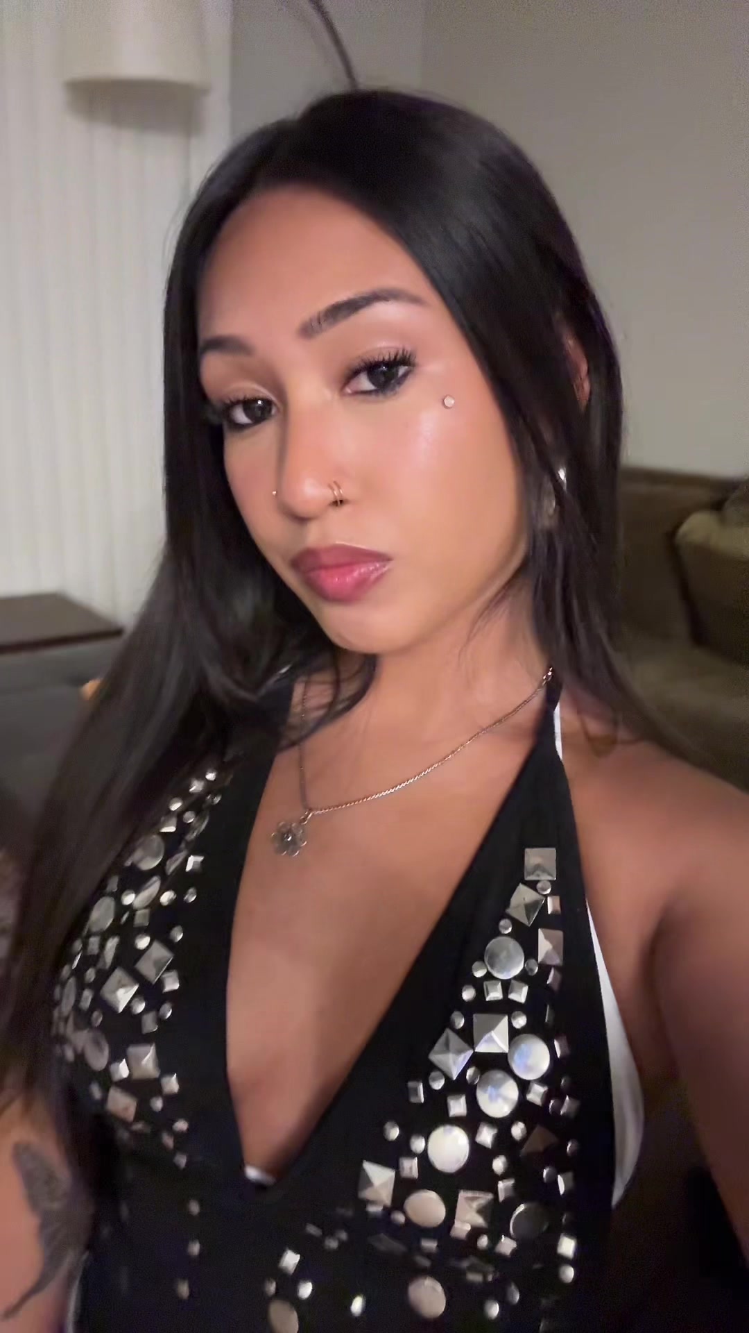 @bri