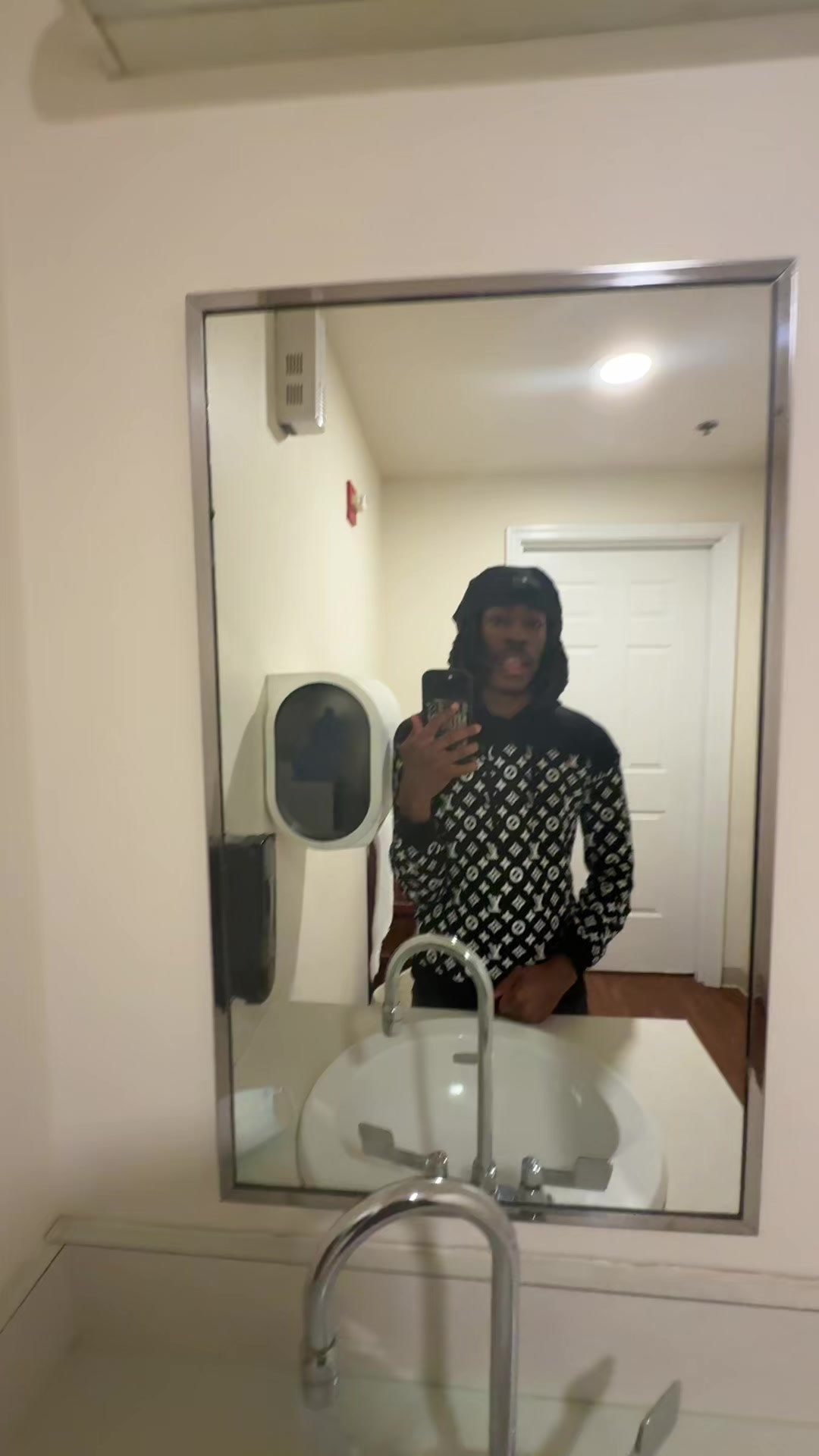 @400ttkbaby