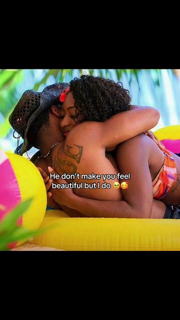 @thereal.shanii