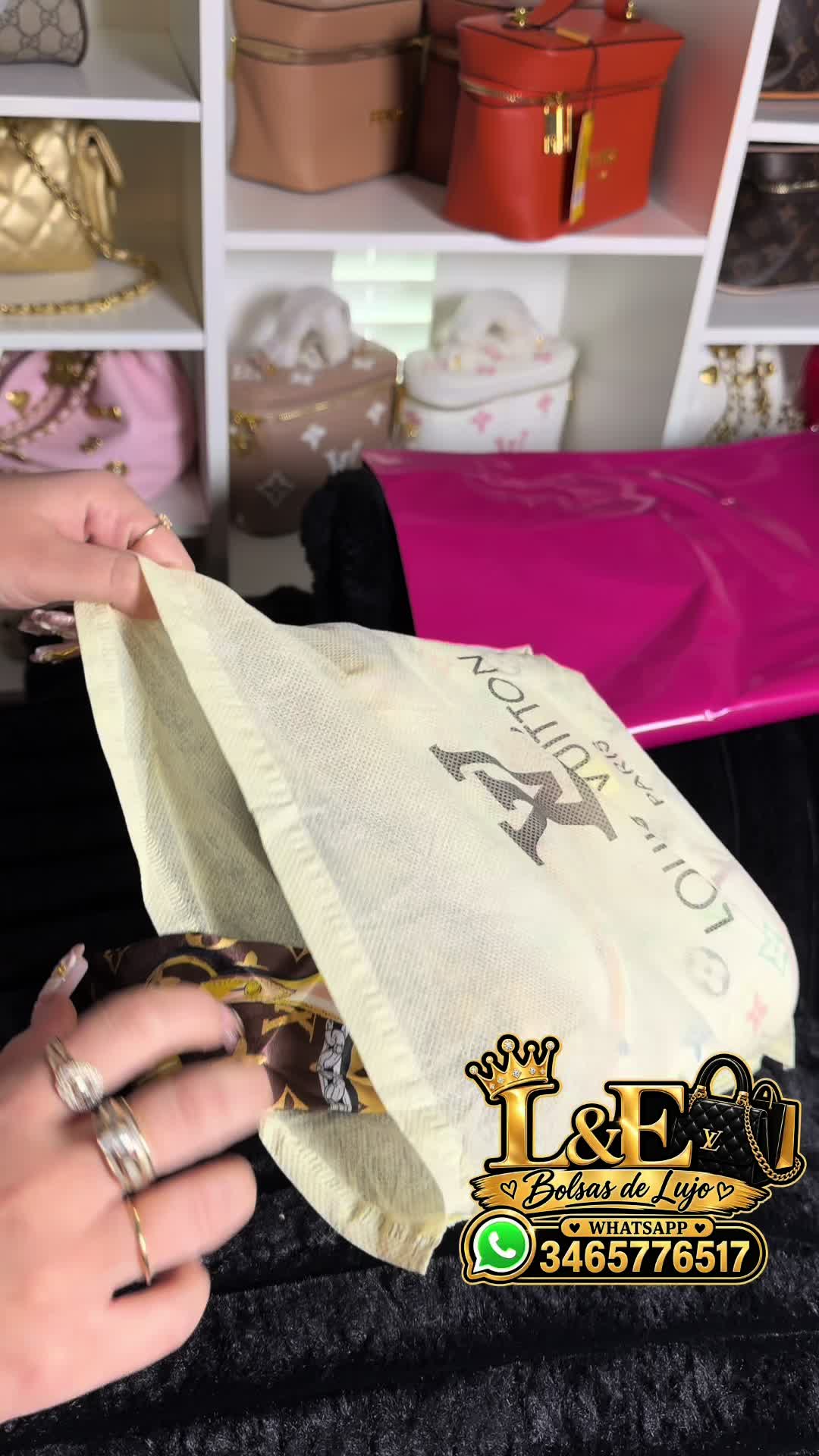 @Erick TikTok shop y boutique