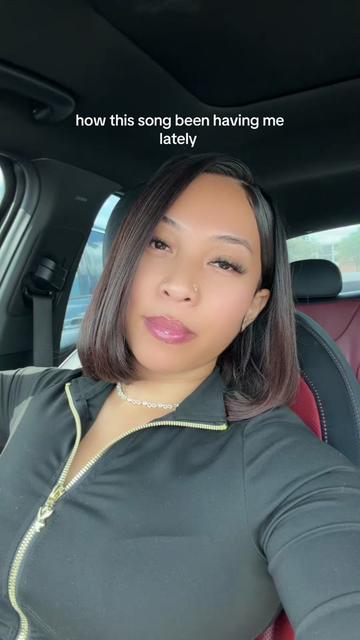 @Debbie&ensp;🩵