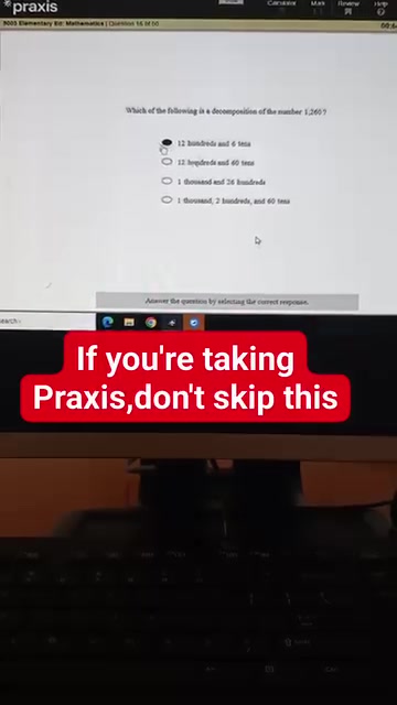 @Praxis Guide