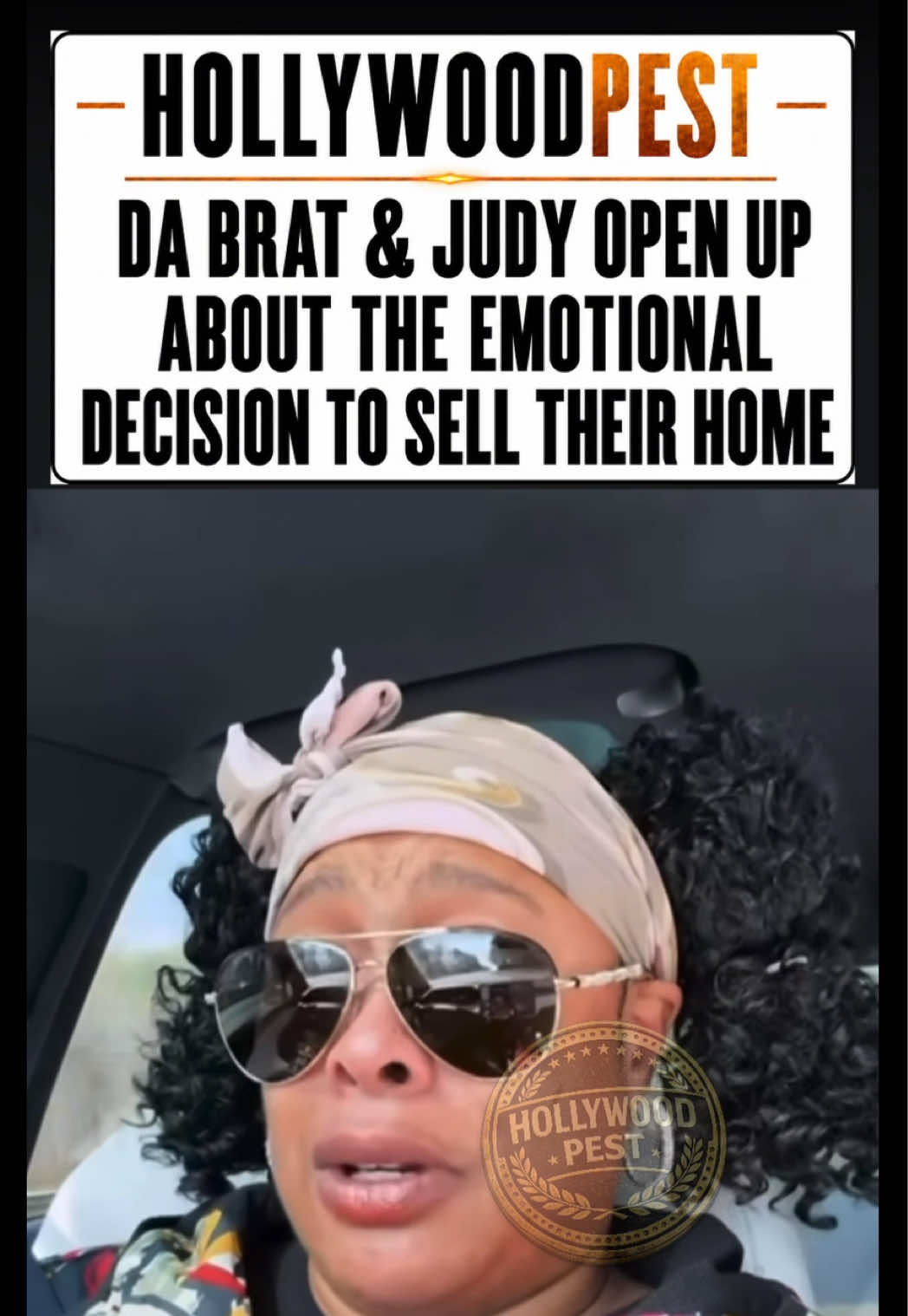 @hollywoodpest