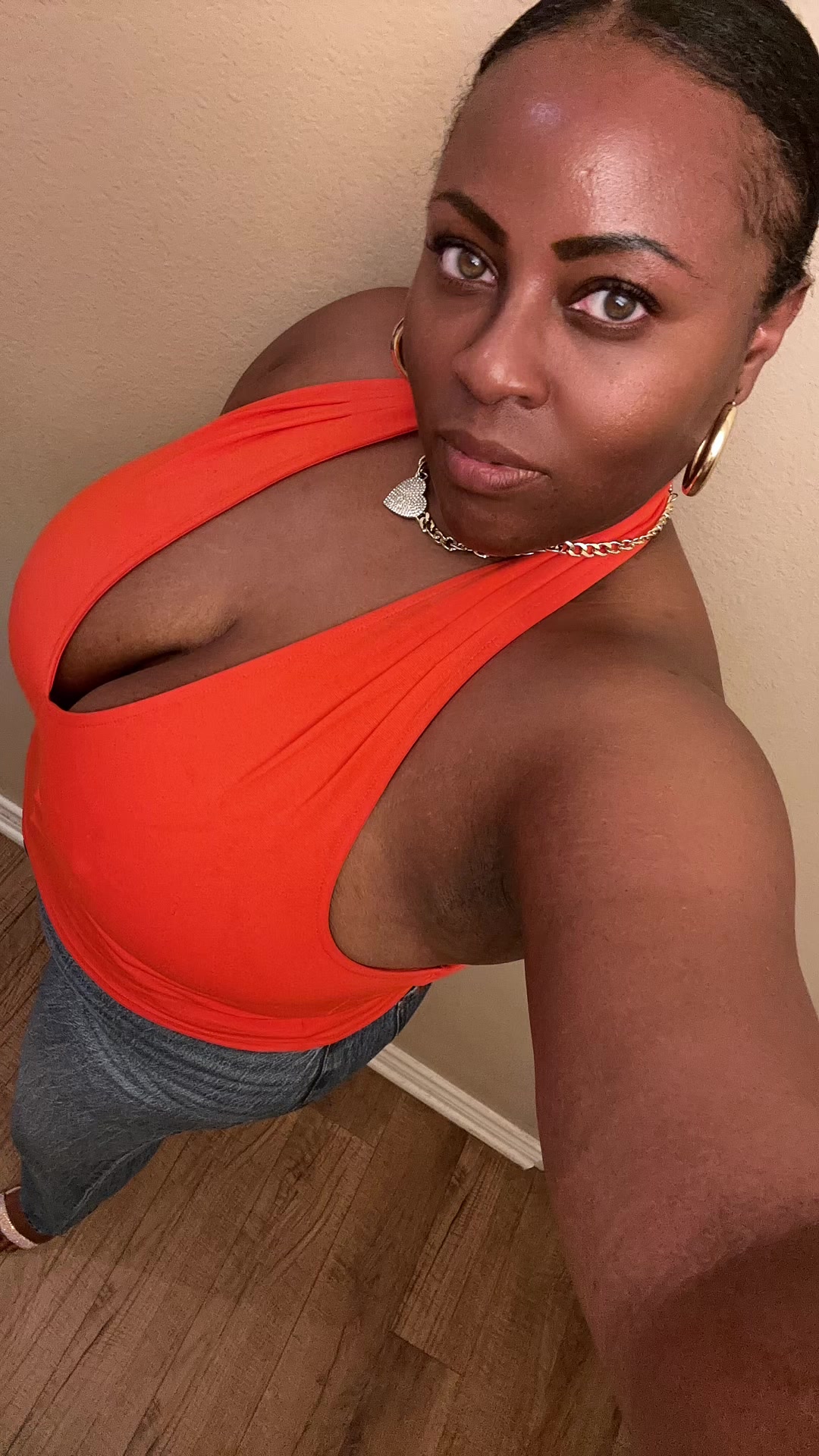 @MJaye