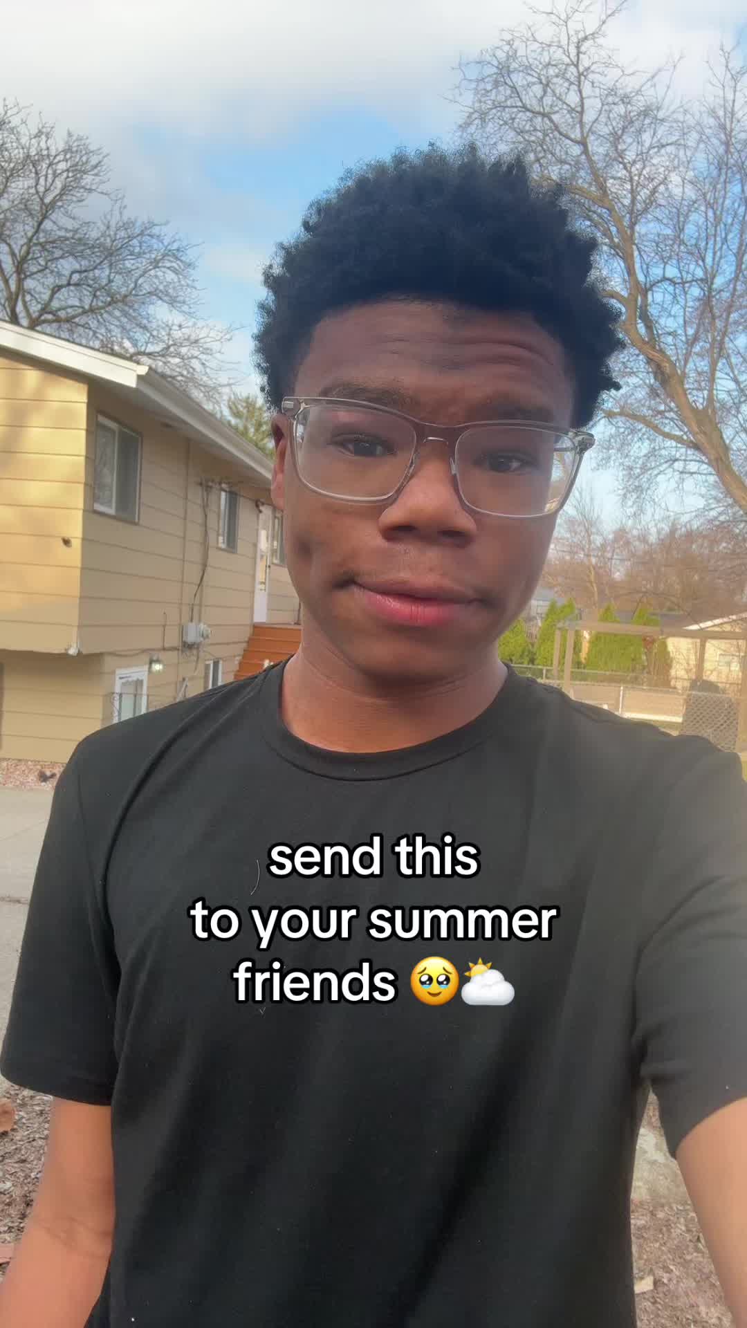 @Dash Brown