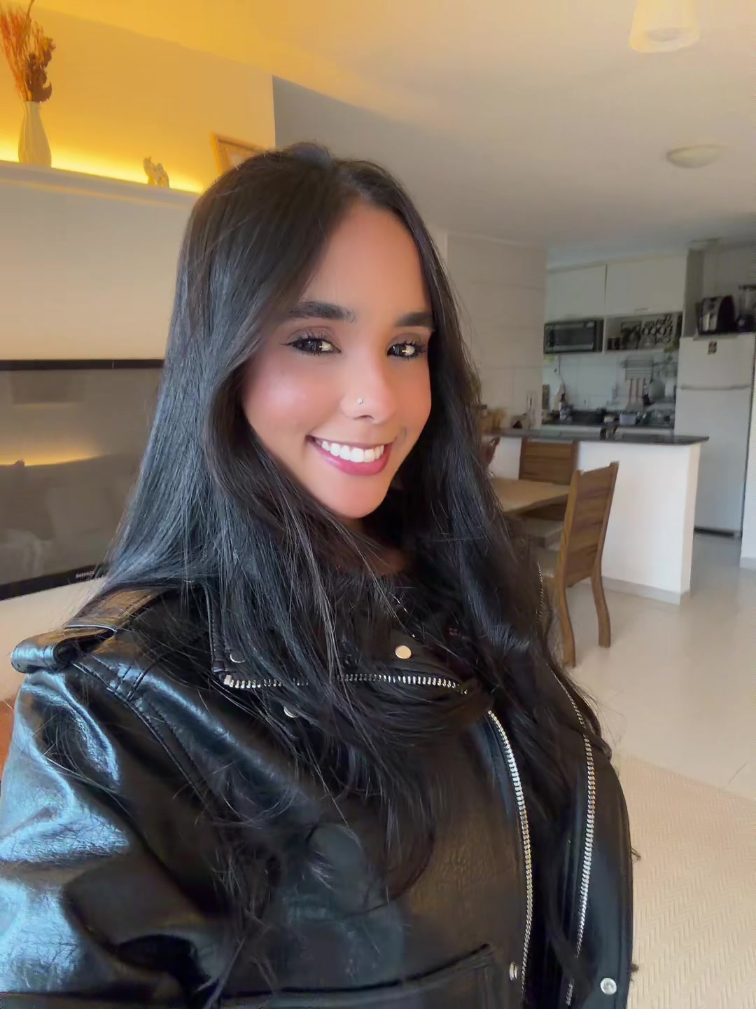 @anaclararochell