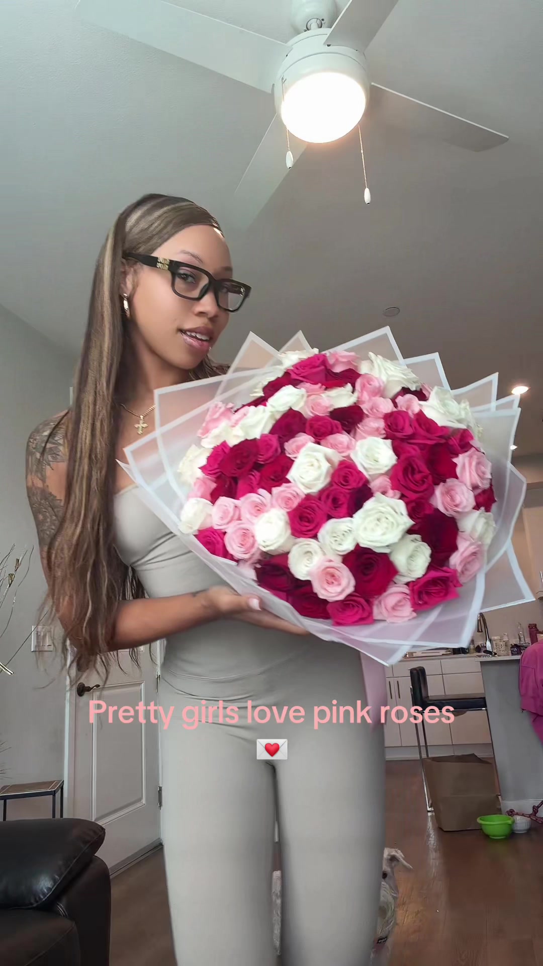 @shaiteonna