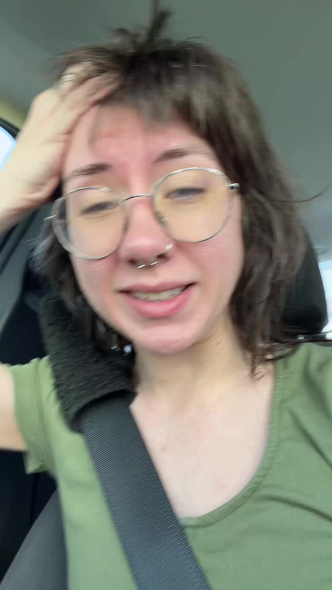 @flowwmags