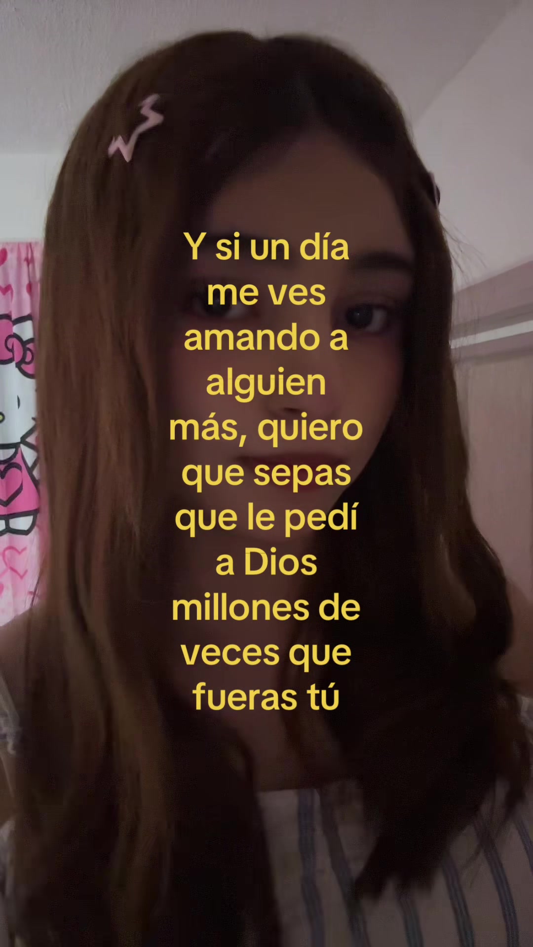 @kaymisita