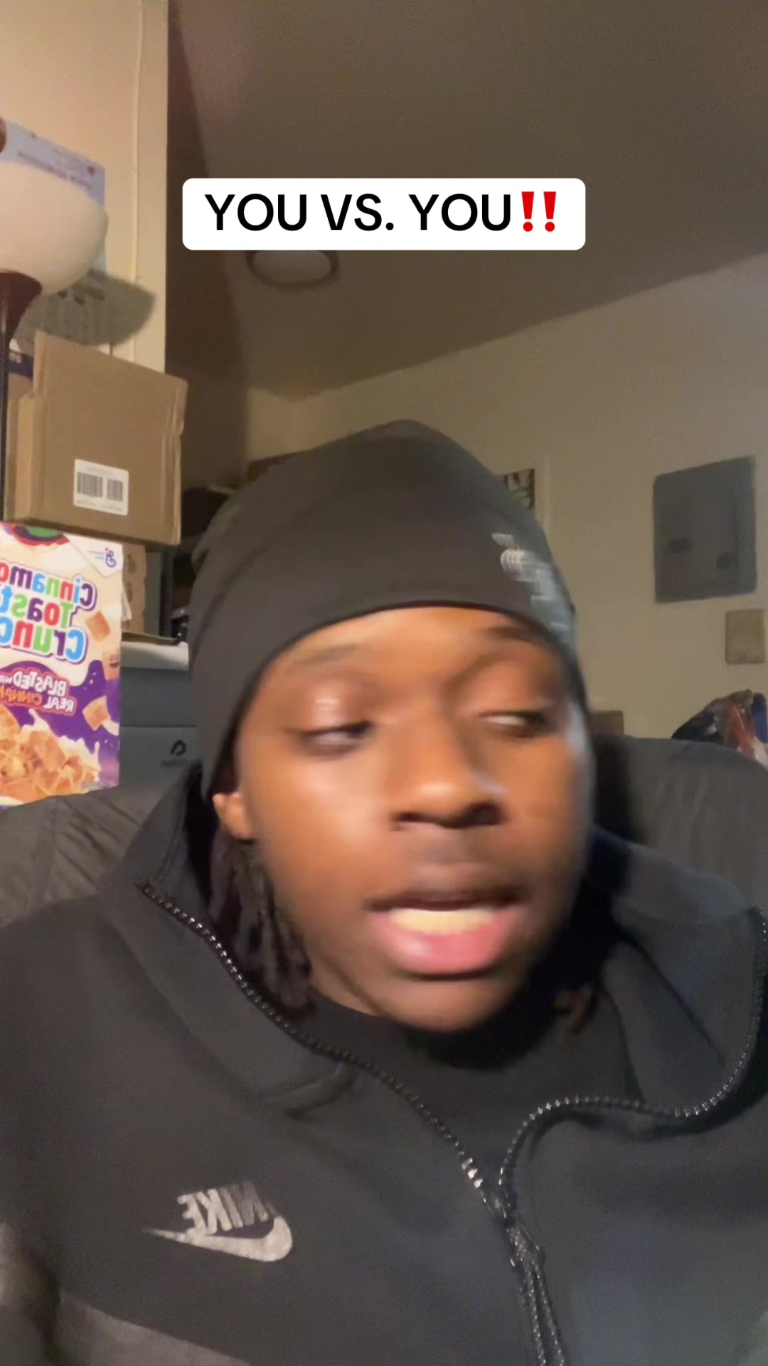 @Twitch: A5TRONOT