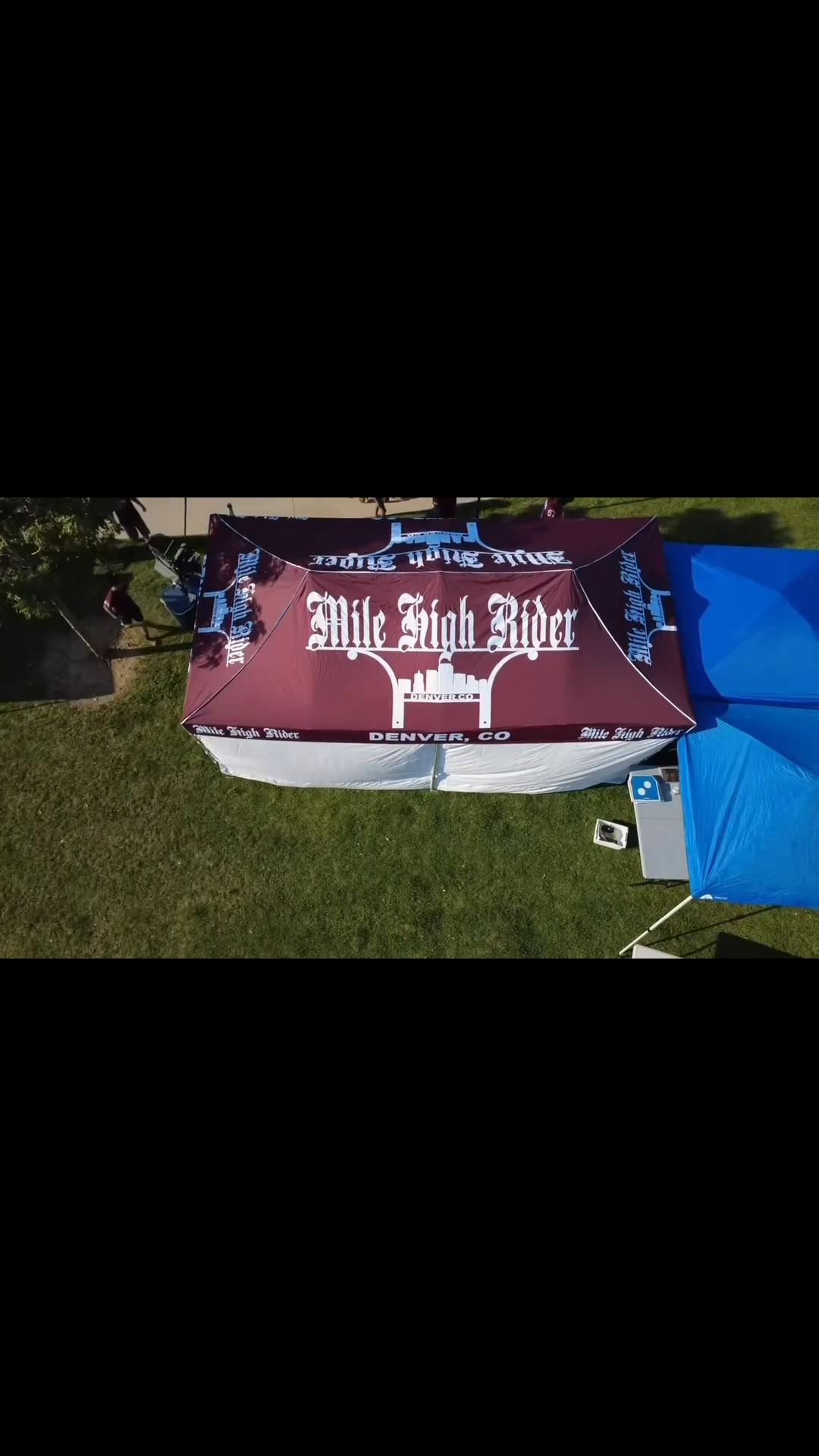 @🥊COACH D🥊