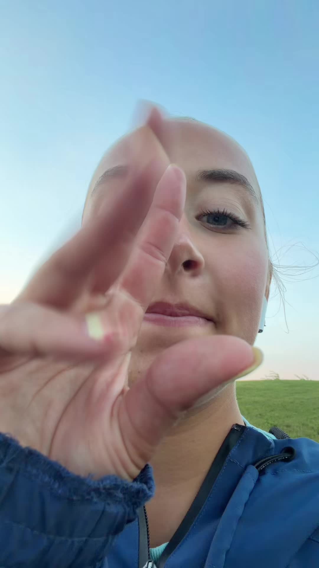 @Adysen Tysdal