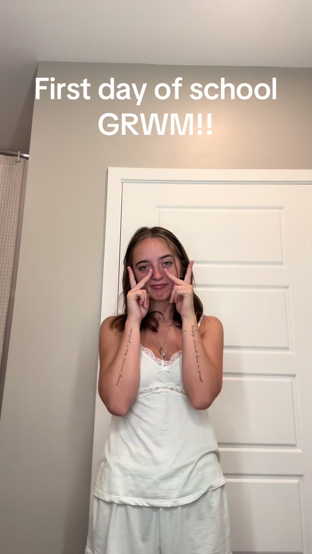 @Victoria_B