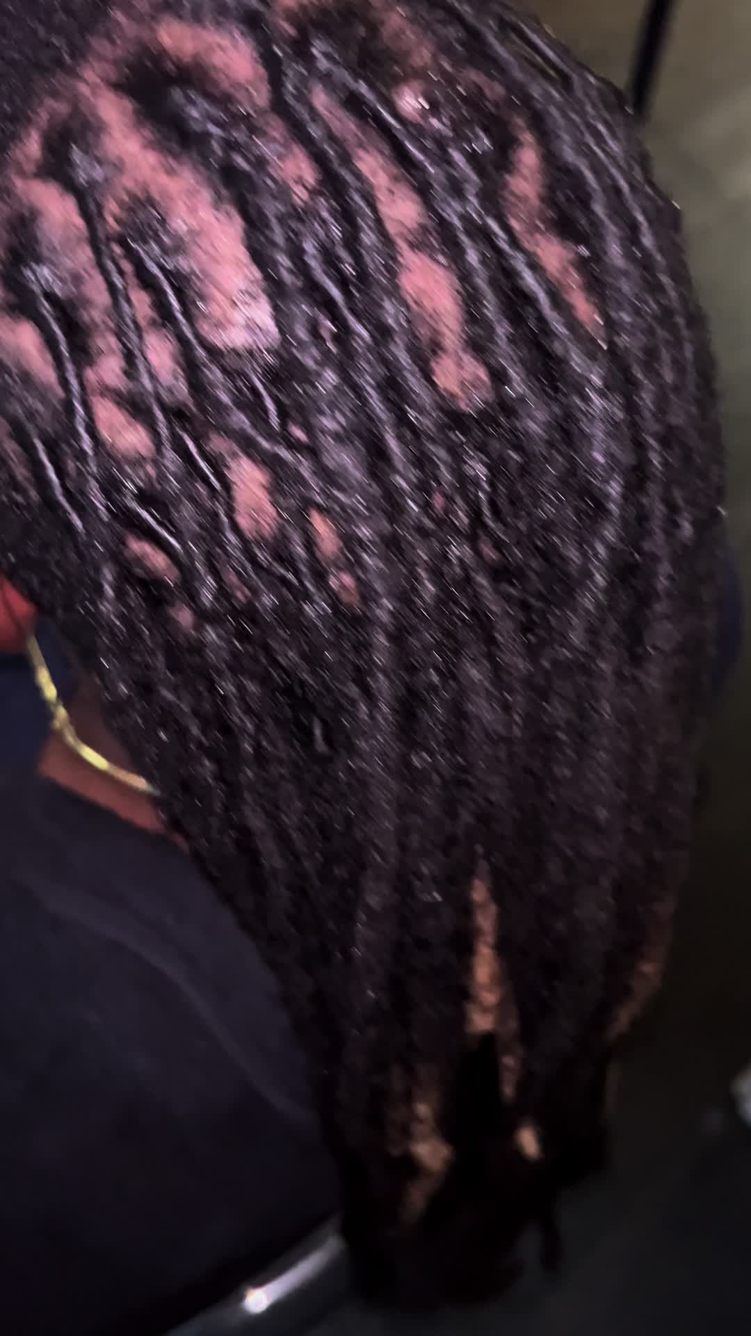 @nettaloczit