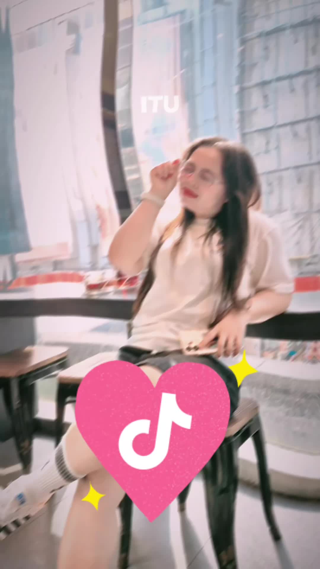 @EKA KURNIASIH