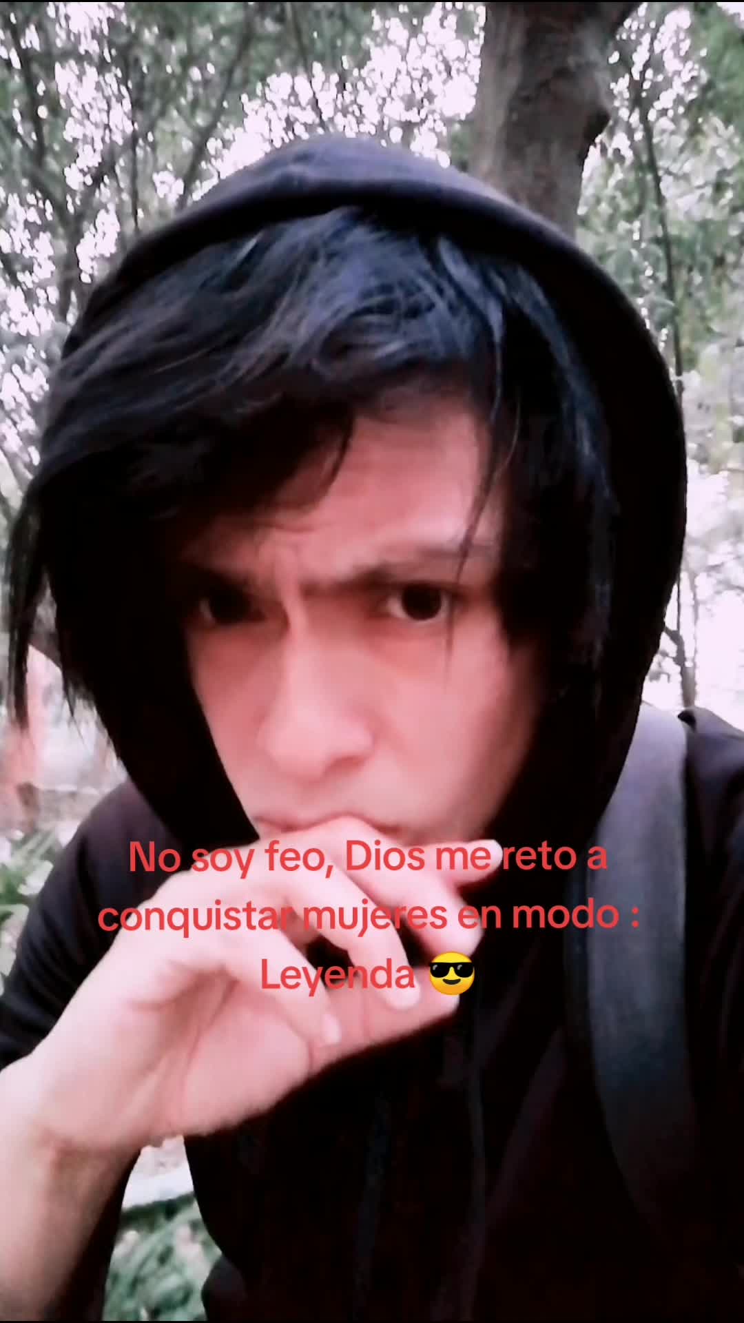 @Sebastián gruten