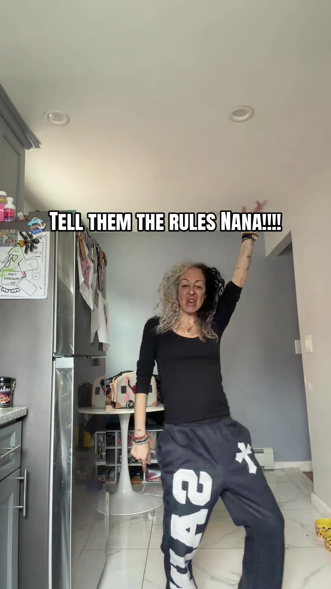 @Allthingsdanielle