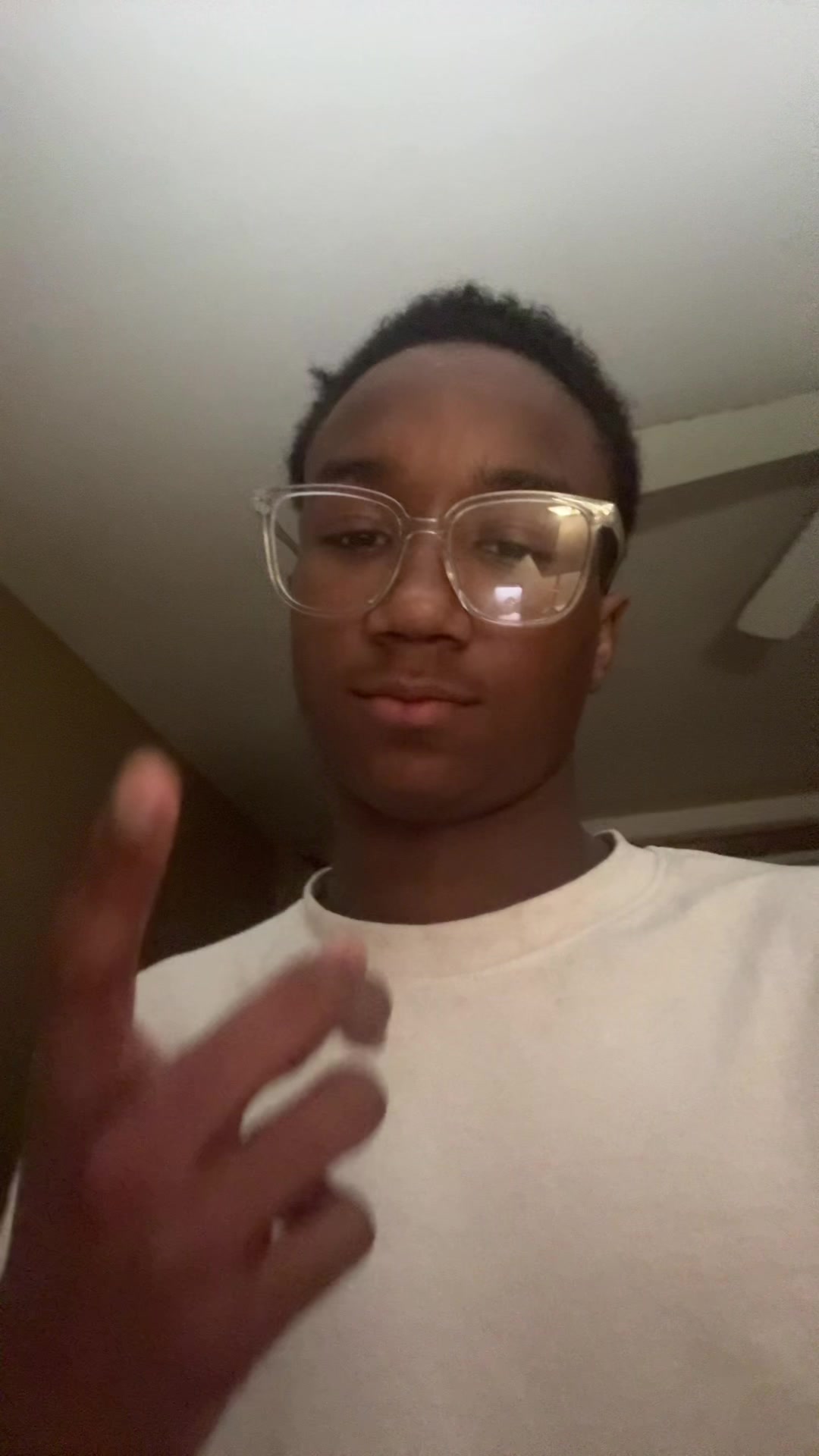 @QI