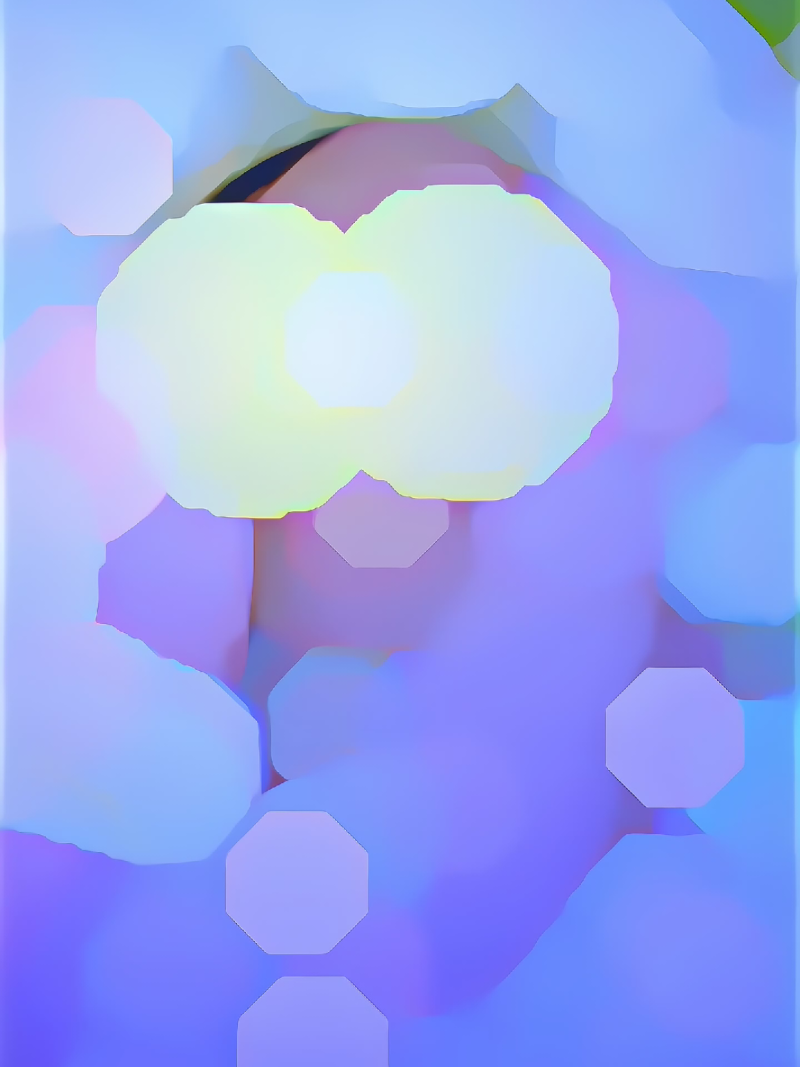 @—͞Hɪ፝֟ᴍᴇʟ Ꭼᴅɪᴛᴢ ᥫ᭡
