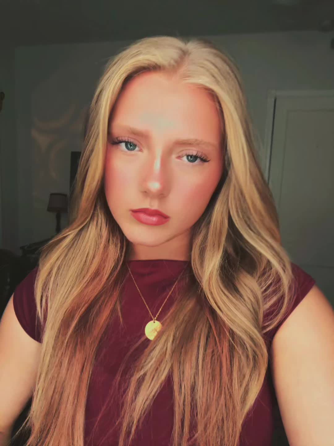@Madi b