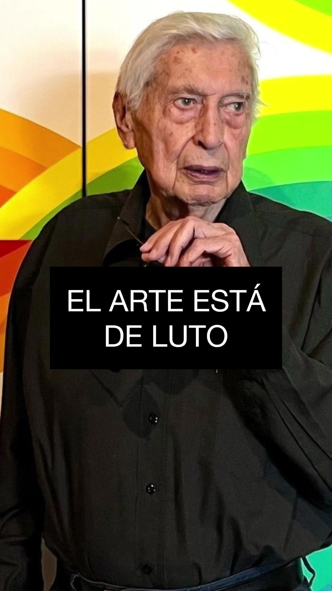 @Ella Fontanals Cisneros