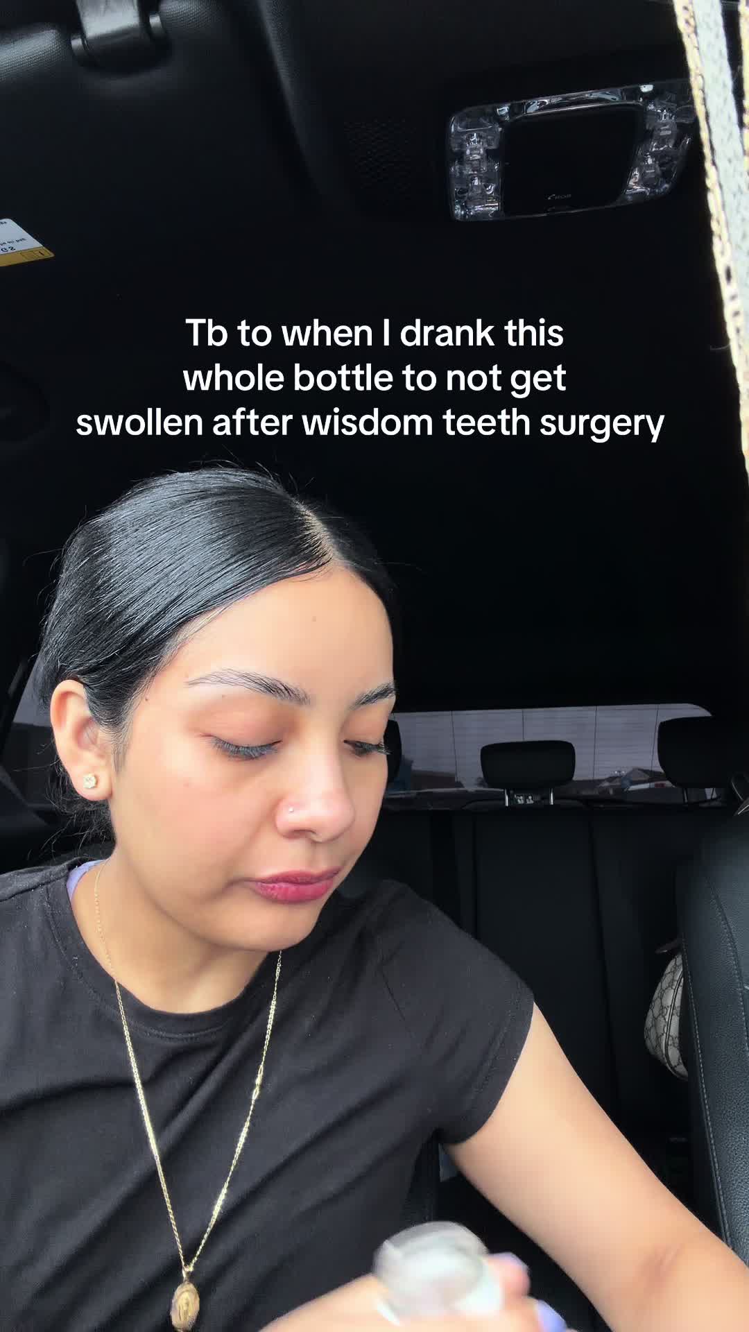 @V