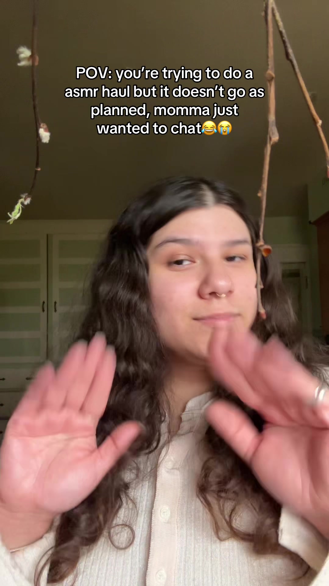 @yo.momma6.9