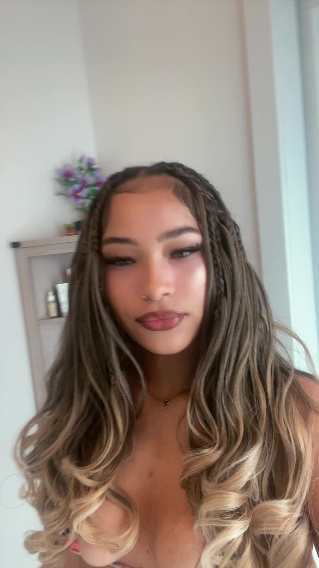 @Ari 🧃