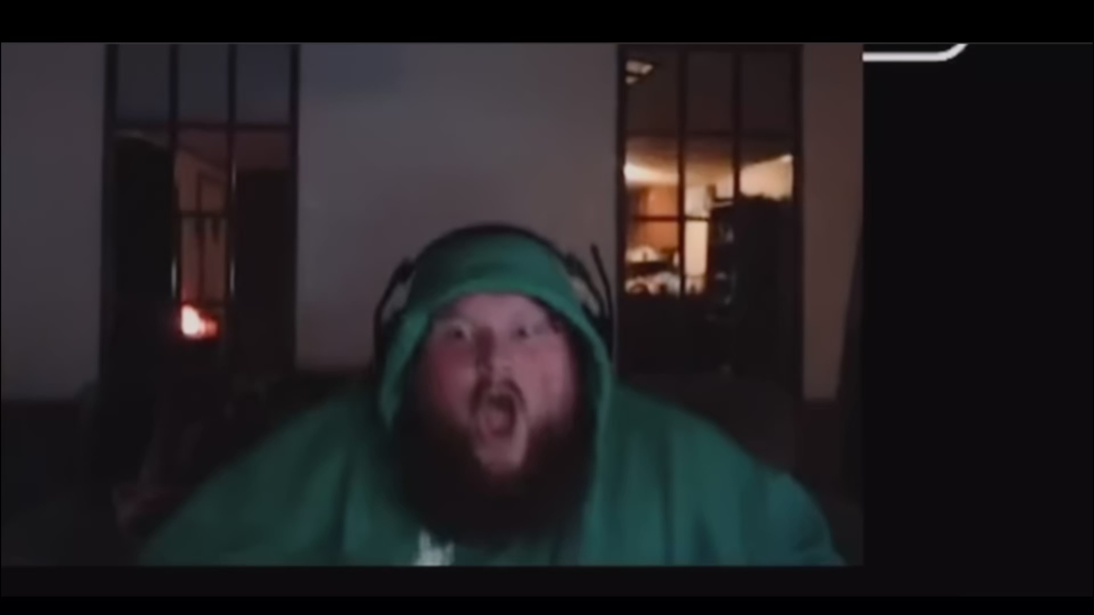 @NotMe
