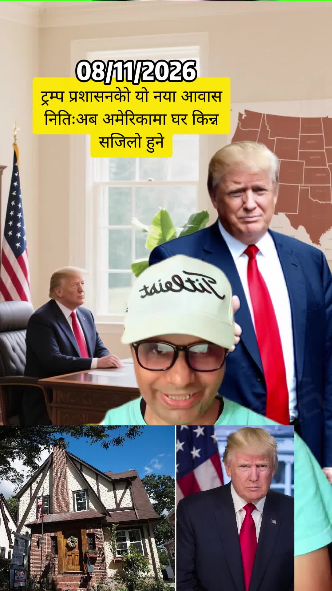 @Calls