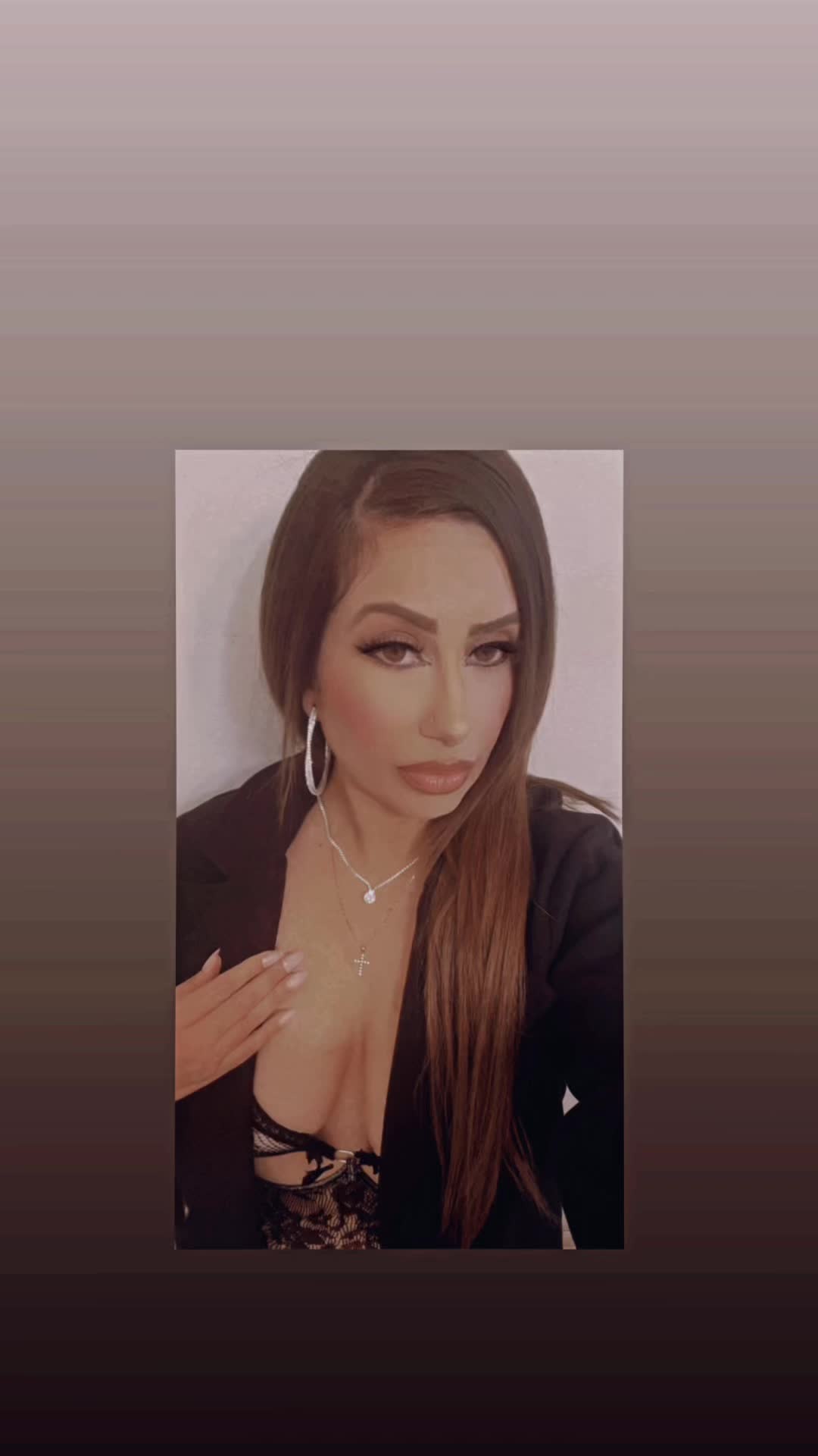 @veronicacastaned32