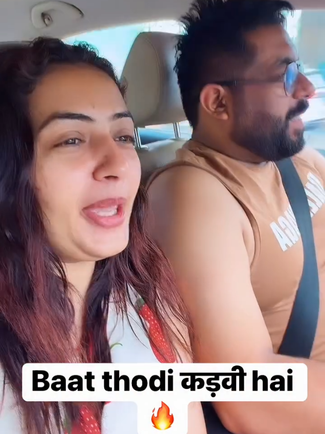 @Chandrika Gera❤