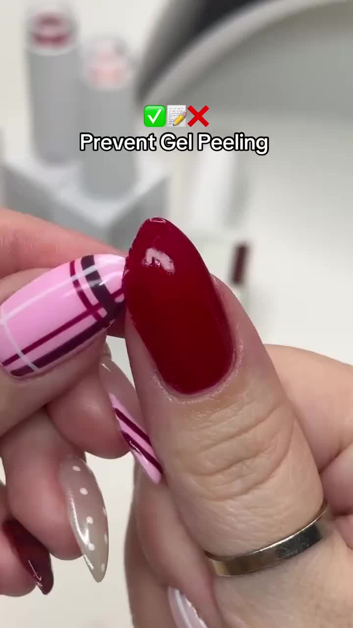@Nailboo
