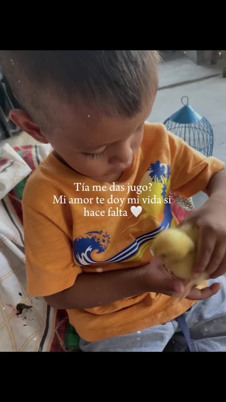 @Mely💋😙