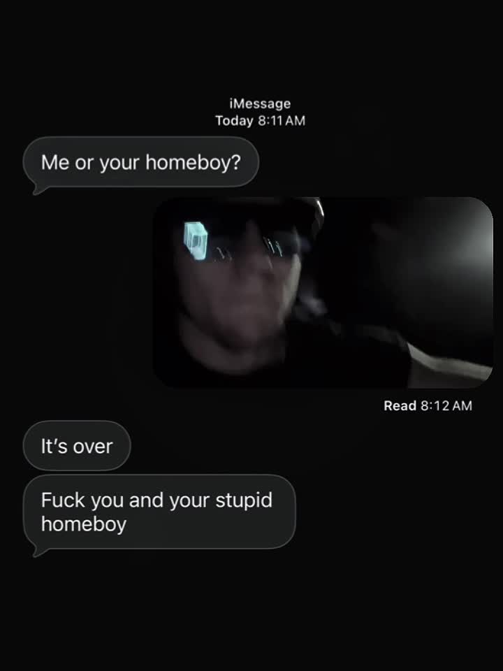 @𝔇𝔞𝔶𝔱𝔬𝔫 𝔗𝔞𝔶𝔩𝔬𝔯