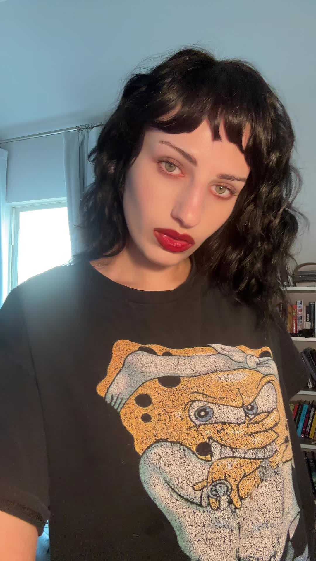 @Firepuppy
