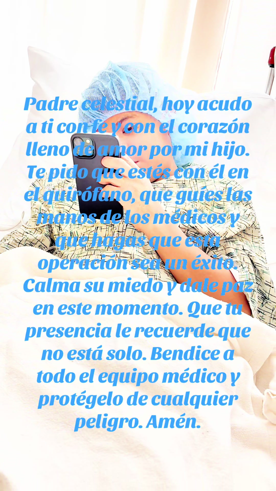 @aprendeconmary2
