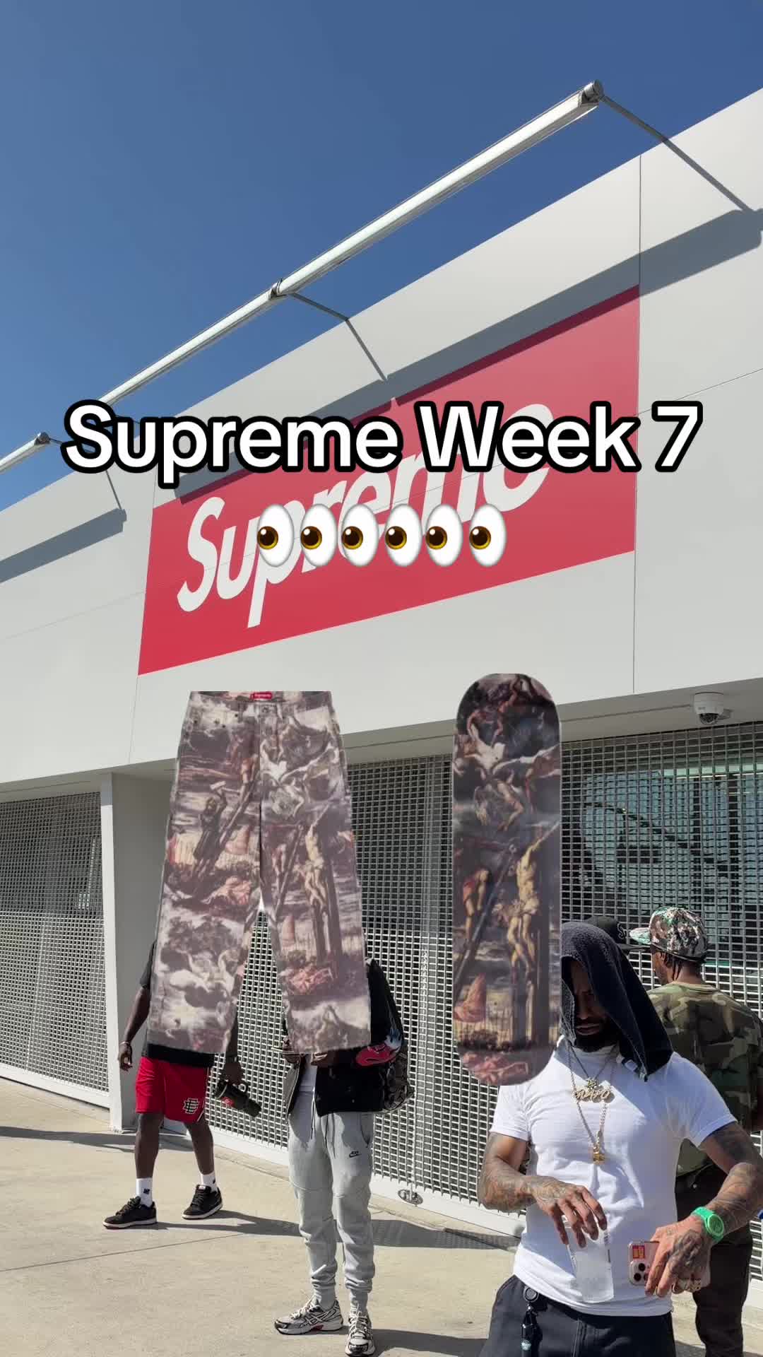 @awbrookss