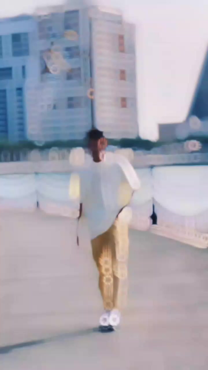 @𝕄𝕣:𝐌𝐞𝐫𝐚𝐣_01🇶🇦